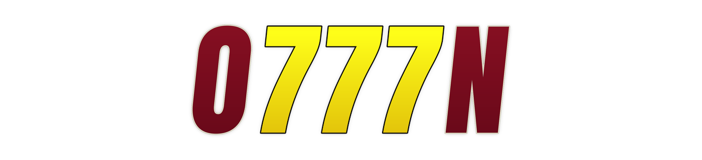 o777n